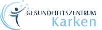 Gesundheitszentrum Karken